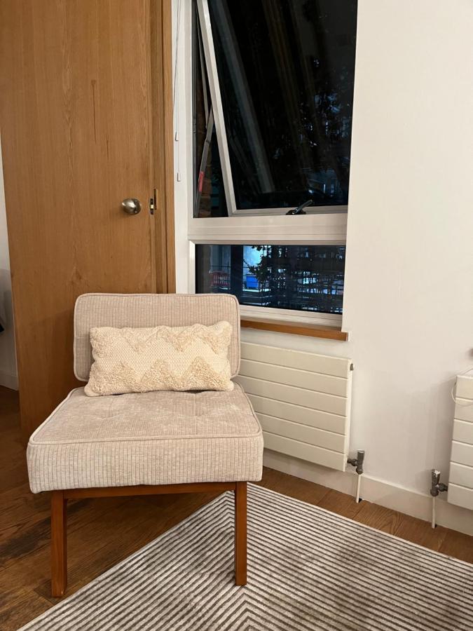 Heart Of Covent Garden Central Apartment - 2 Bed ลอนดอน ภายนอก รูปภาพ