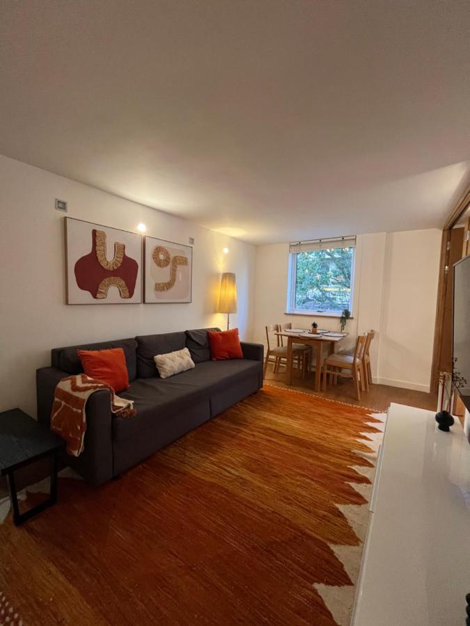 Heart Of Covent Garden Central Apartment - 2 Bed ลอนดอน ภายนอก รูปภาพ