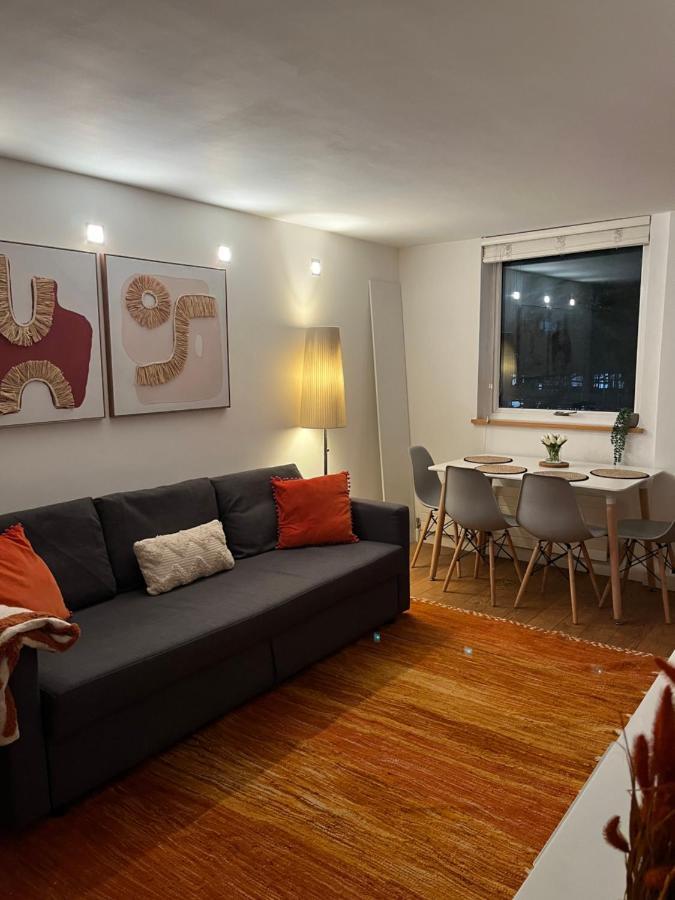 Heart Of Covent Garden Central Apartment - 2 Bed ลอนดอน ภายนอก รูปภาพ