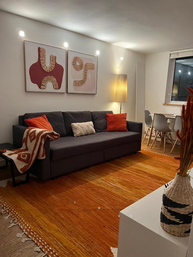 Heart Of Covent Garden Central Apartment - 2 Bed ลอนดอน ภายนอก รูปภาพ