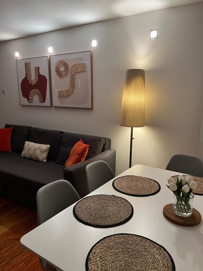 Heart Of Covent Garden Central Apartment - 2 Bed ลอนดอน ภายนอก รูปภาพ