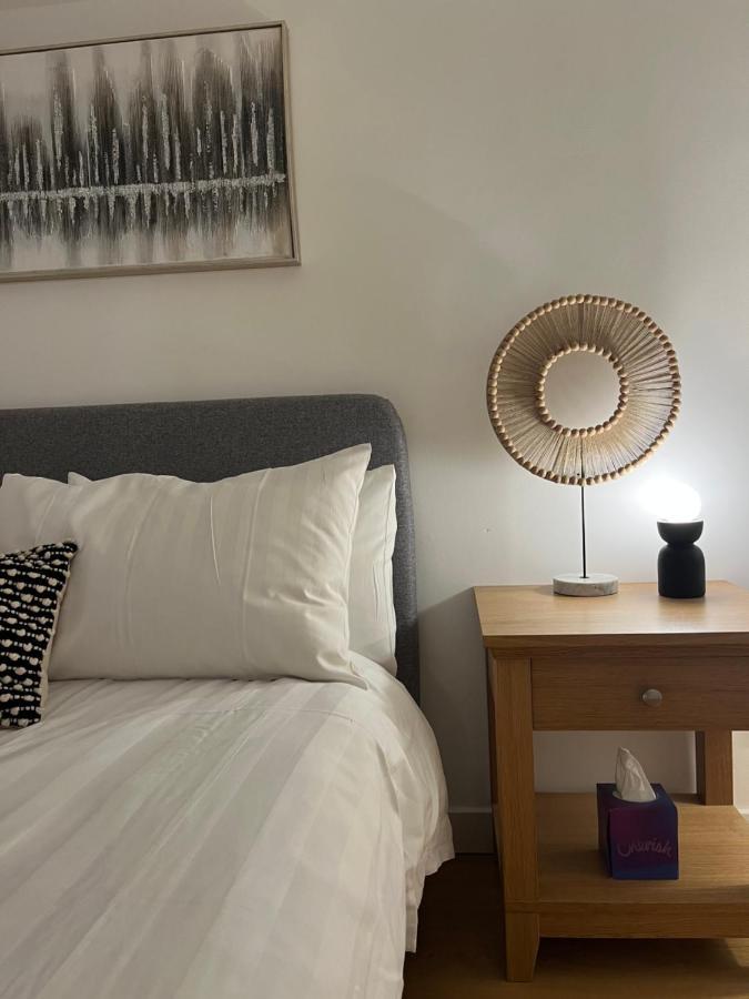 Heart Of Covent Garden Central Apartment - 2 Bed ลอนดอน ภายนอก รูปภาพ